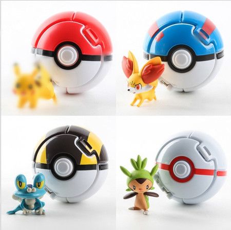https://img.bestdeals.co.nz/products_pictures/605/60550_565019_F.jpg