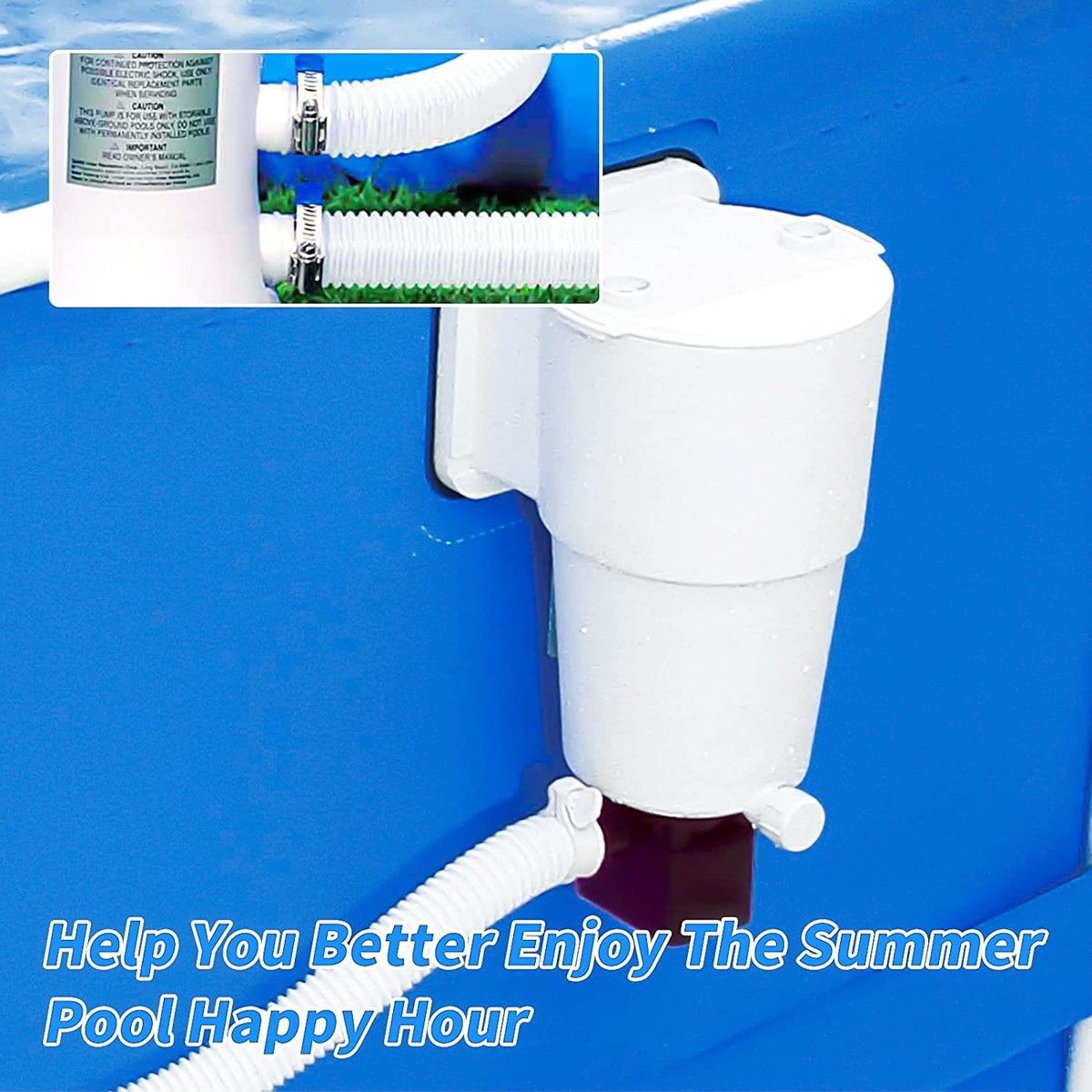 https://img.bestdeals.co.nz/products_pictures/605/60551_565022_F.jpg