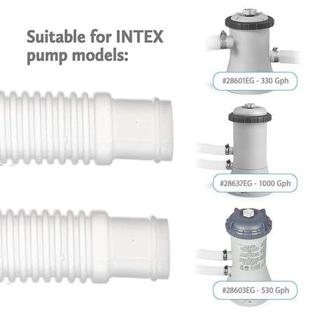 https://img.bestdeals.co.nz/products_pictures/605/60551_565027_F.jpg