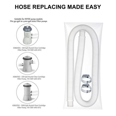 https://img.bestdeals.co.nz/products_pictures/605/60551_565030_F.jpg