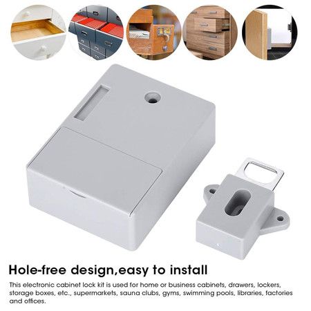 https://img.bestdeals.co.nz/products_pictures/605/60552_565033_F.jpg