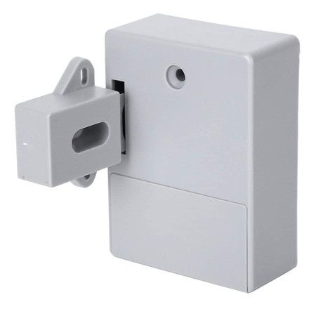 https://img.bestdeals.co.nz/products_pictures/605/60552_565034_F.jpg