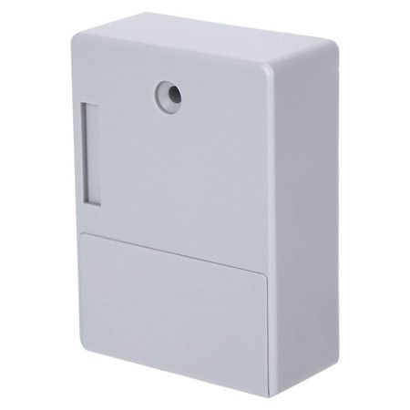 https://img.bestdeals.co.nz/products_pictures/605/60552_565035_F.jpg