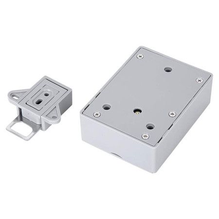 https://img.bestdeals.co.nz/products_pictures/605/60552_565036_F.jpg