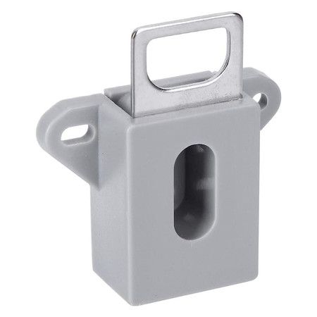 https://img.bestdeals.co.nz/products_pictures/605/60552_565037_F.jpg