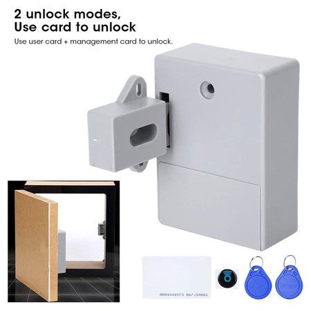 https://img.bestdeals.co.nz/products_pictures/605/60552_565038_F.jpg