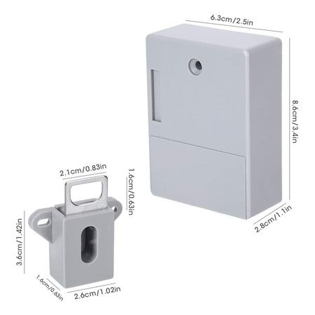 https://img.bestdeals.co.nz/products_pictures/605/60552_565039_F.jpg