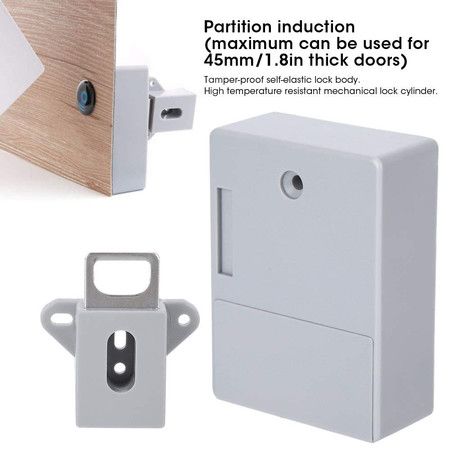 https://img.bestdeals.co.nz/products_pictures/605/60552_565041_F.jpg