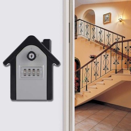 https://img.bestdeals.co.nz/products_pictures/605/60553_565043_F.jpg