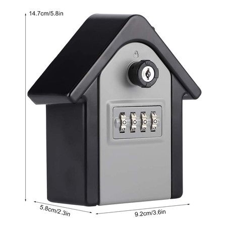 https://img.bestdeals.co.nz/products_pictures/605/60553_565044_F.jpg