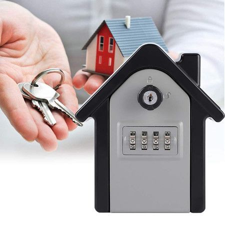 https://img.bestdeals.co.nz/products_pictures/605/60553_565047_F.jpg