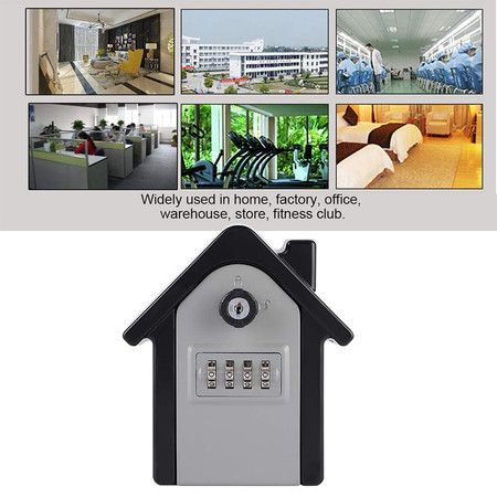 https://img.bestdeals.co.nz/products_pictures/605/60553_565048_F.jpg