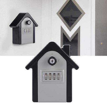 https://img.bestdeals.co.nz/products_pictures/605/60553_565049_F.jpg