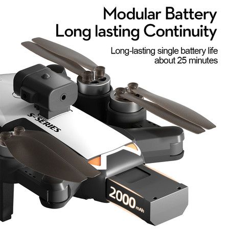 https://img.bestdeals.co.nz/products_pictures/605/60557_565104_F.jpg