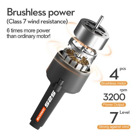 https://img.bestdeals.co.nz/products_pictures/605/60557_565106_F.jpg