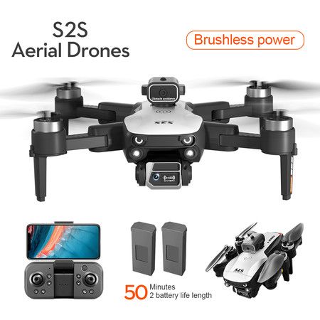 https://img.bestdeals.co.nz/products_pictures/605/60557_565107_F.jpg