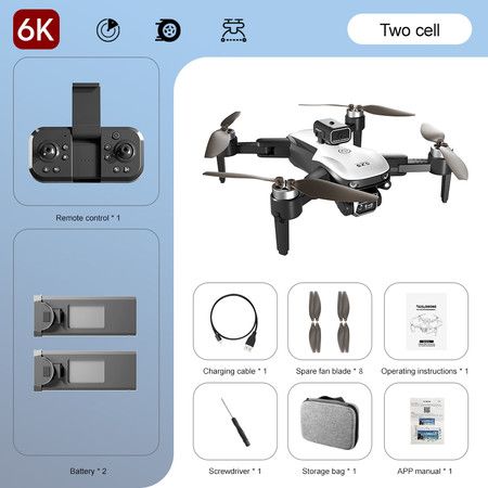 https://img.bestdeals.co.nz/products_pictures/605/60557_565108_F.jpg