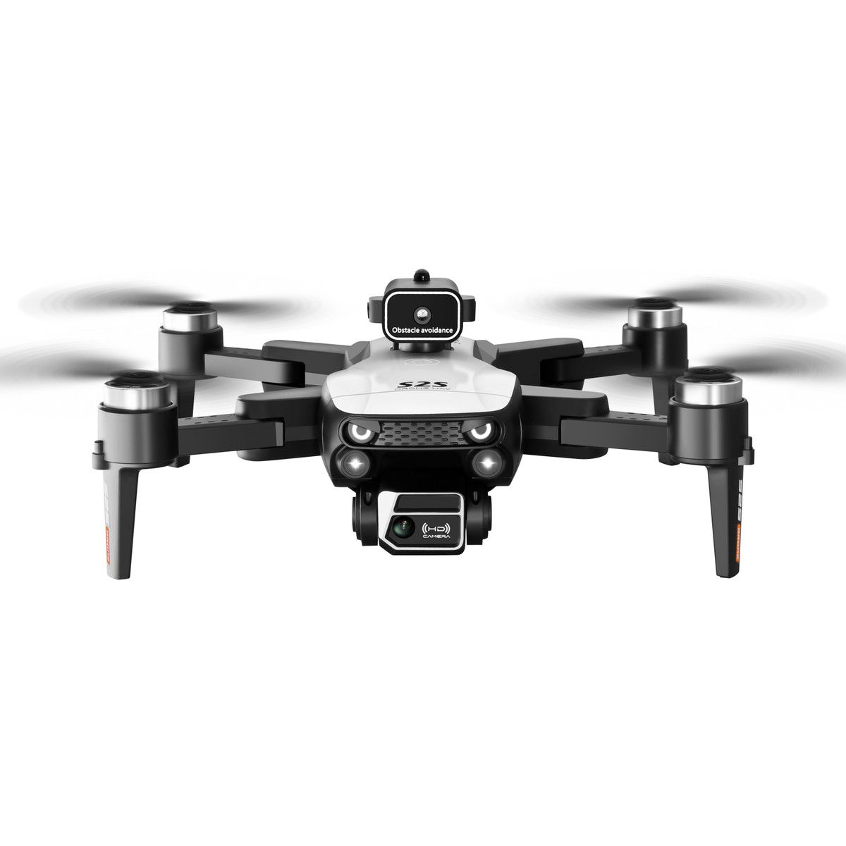 https://img.bestdeals.co.nz/products_pictures/605/60557_565110_F.jpg