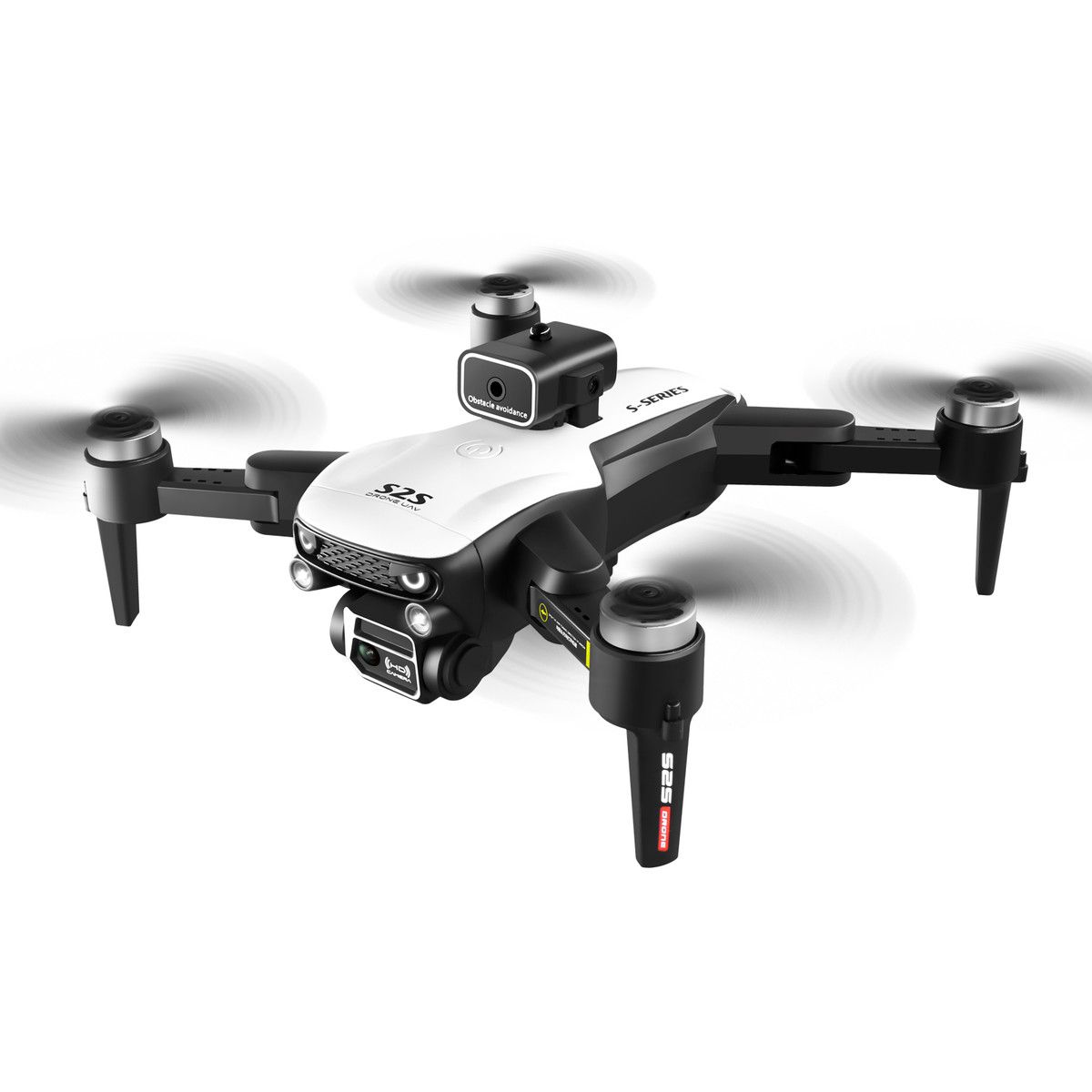 https://img.bestdeals.co.nz/products_pictures/605/60557_565111_F.jpg