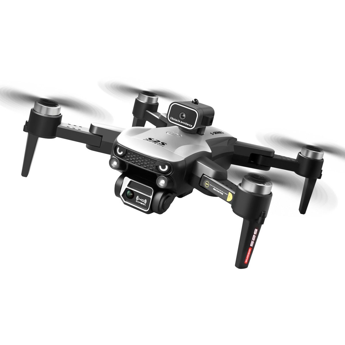 https://img.bestdeals.co.nz/products_pictures/605/60557_565112_F.jpg