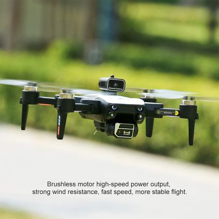 https://img.bestdeals.co.nz/products_pictures/605/60557_565113_F.jpg