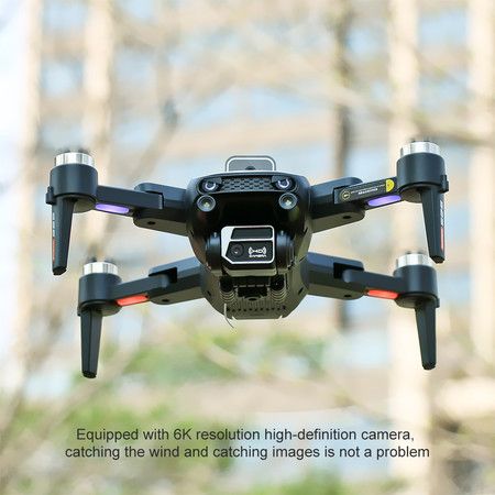 https://img.bestdeals.co.nz/products_pictures/605/60557_565115_F.jpg