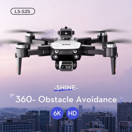 https://img.bestdeals.co.nz/products_pictures/605/60557_565116_F.jpg