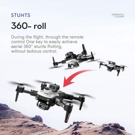 https://img.bestdeals.co.nz/products_pictures/605/60557_565117_F.jpg