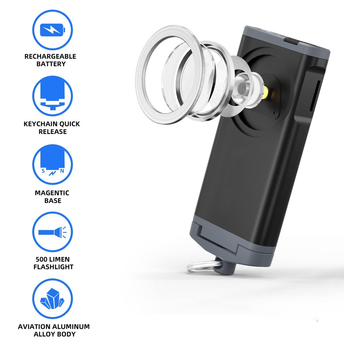 https://img.bestdeals.co.nz/products_pictures/605/60569_565261_F.jpg