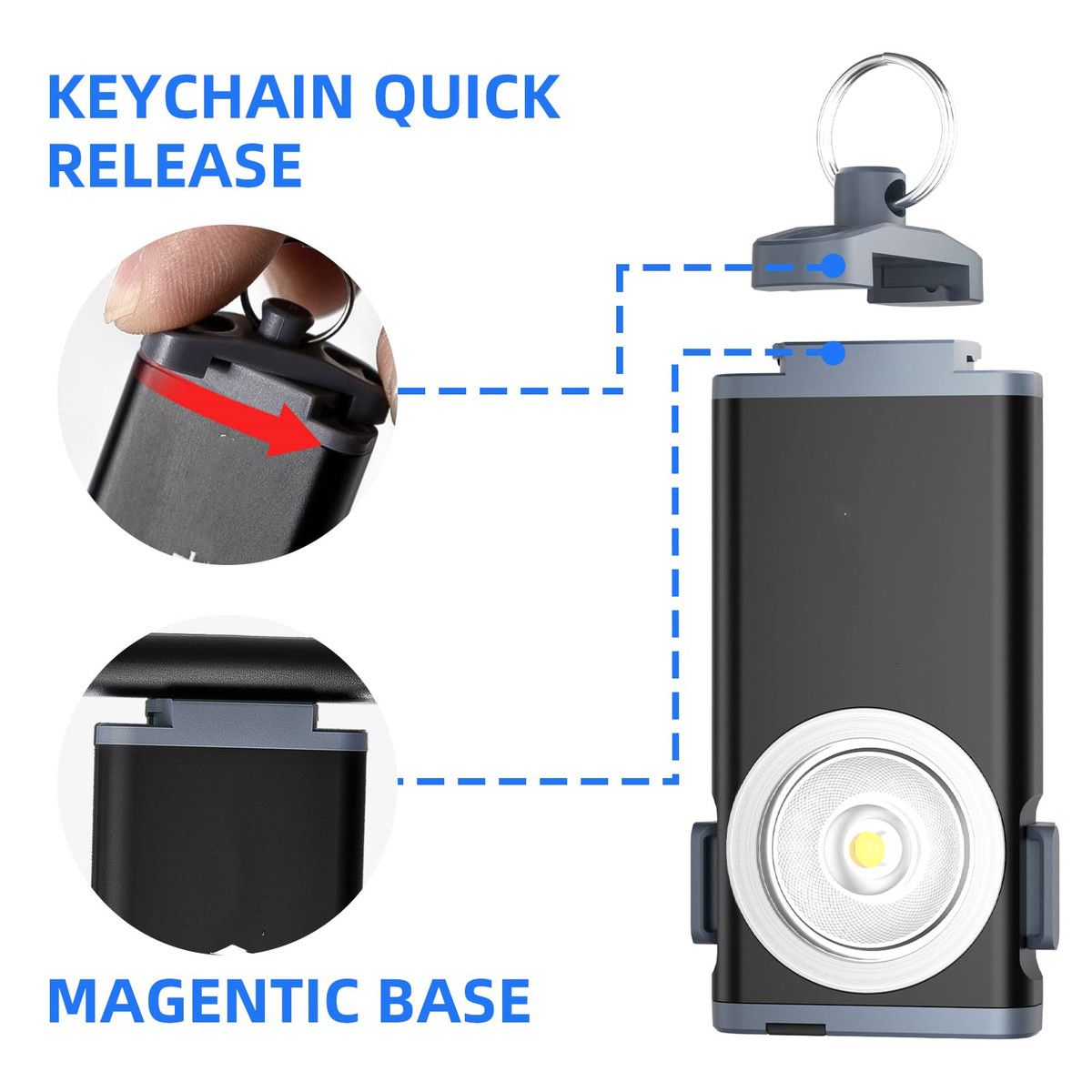 https://img.bestdeals.co.nz/products_pictures/605/60569_565263_F.jpg