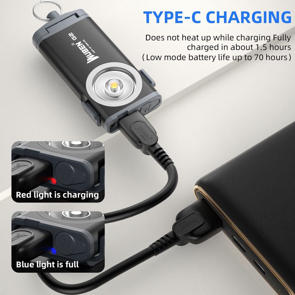 https://img.bestdeals.co.nz/products_pictures/605/60569_565264_F.jpg