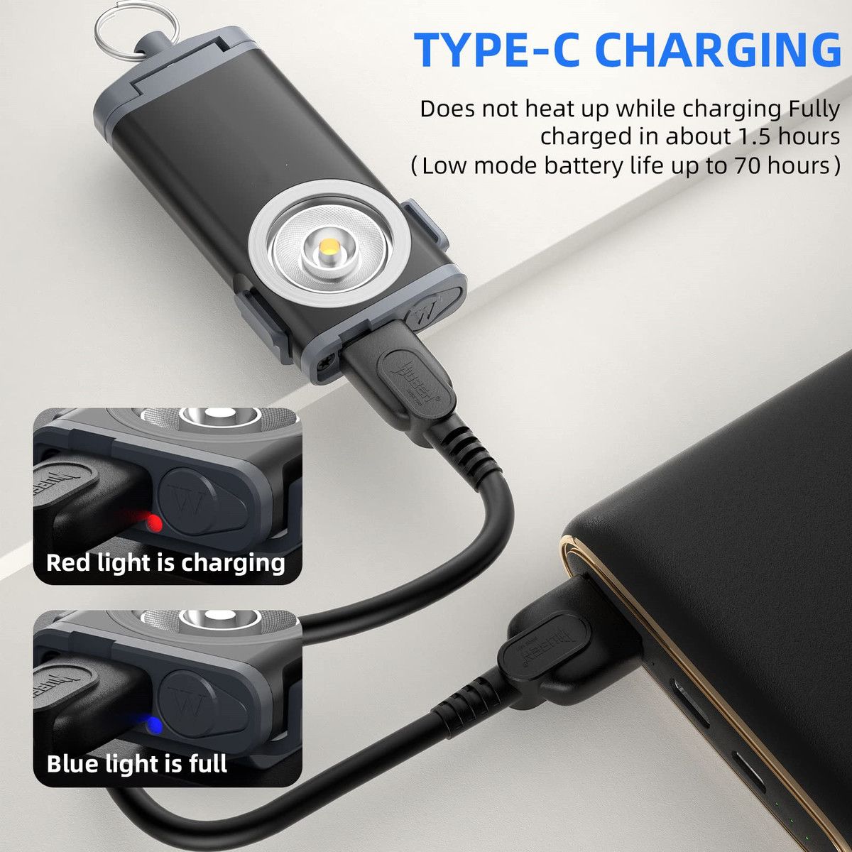 https://img.bestdeals.co.nz/products_pictures/605/60569_565265_F.jpg