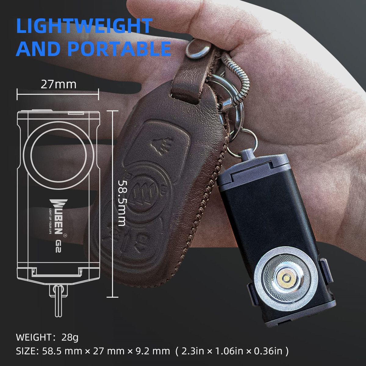 https://img.bestdeals.co.nz/products_pictures/605/60569_565266_F.jpg