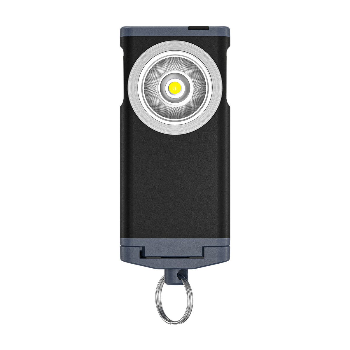 https://img.bestdeals.co.nz/products_pictures/605/60569_565268_F.jpg