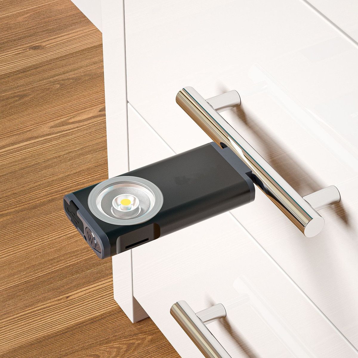 https://img.bestdeals.co.nz/products_pictures/605/60569_565270_F.jpg