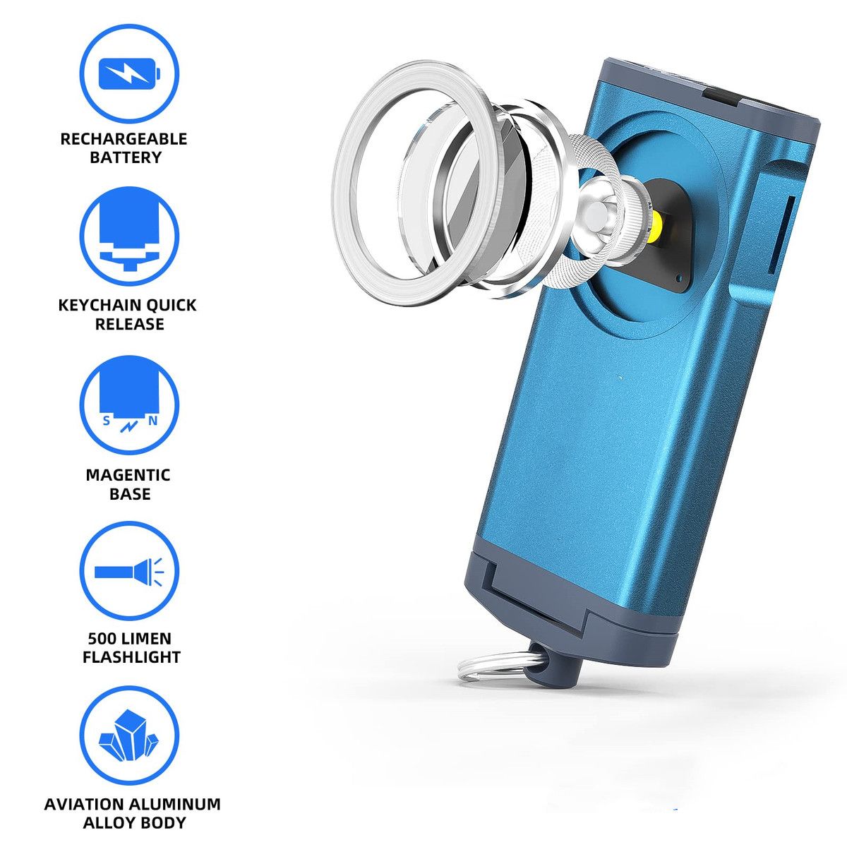 https://img.bestdeals.co.nz/products_pictures/605/60570_565275_F.jpg