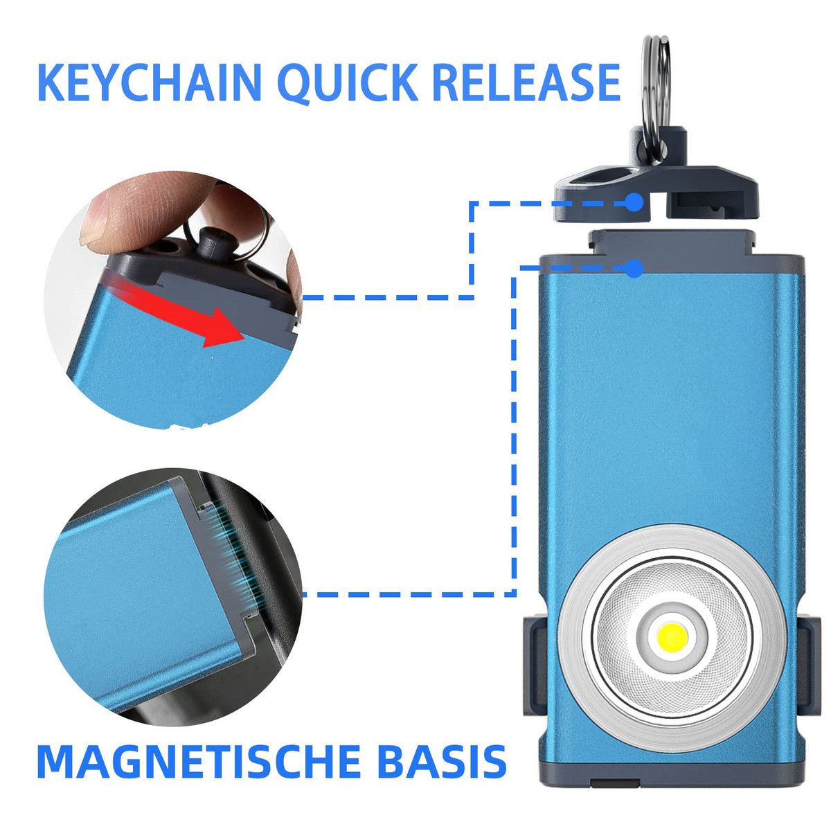 https://img.bestdeals.co.nz/products_pictures/605/60570_565277_F.jpg