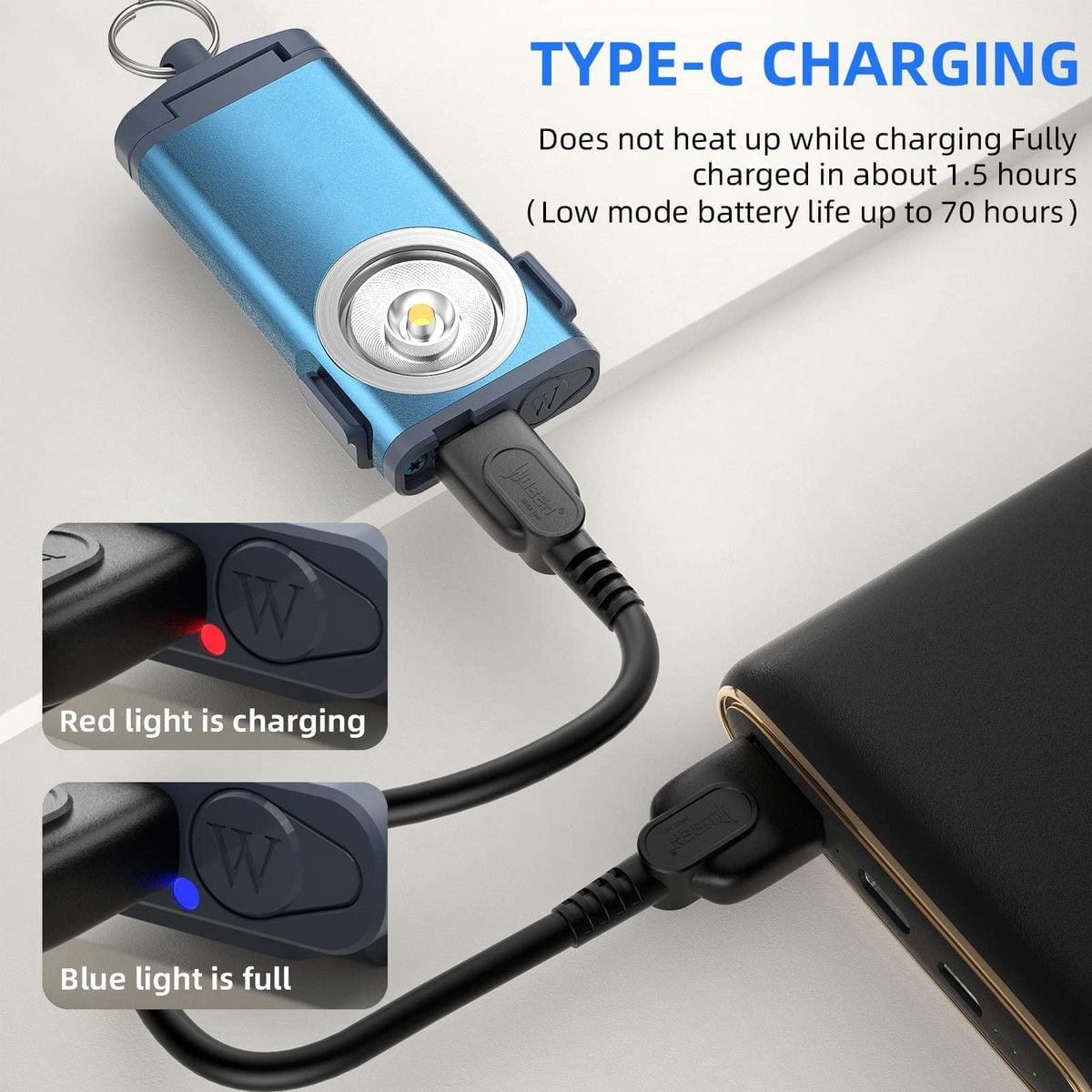 https://img.bestdeals.co.nz/products_pictures/605/60570_565278_F.jpg