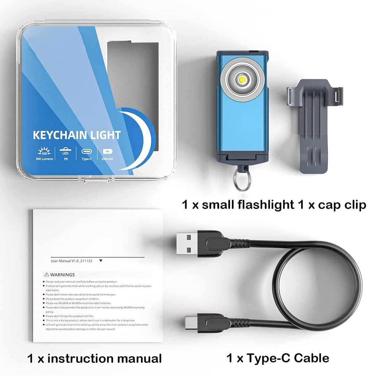 https://img.bestdeals.co.nz/products_pictures/605/60570_565279_F.jpg