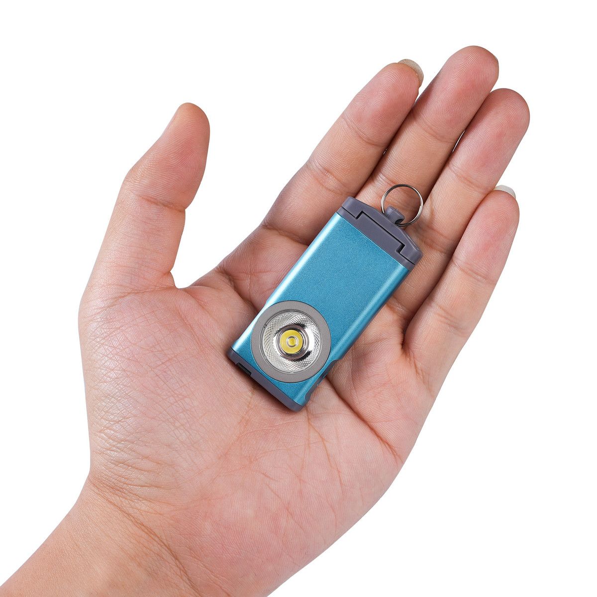 https://img.bestdeals.co.nz/products_pictures/605/60570_565281_F.jpg