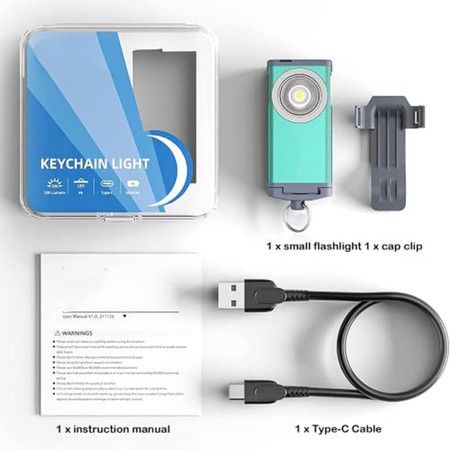 https://img.bestdeals.co.nz/products_pictures/605/60570_565282_F.jpg