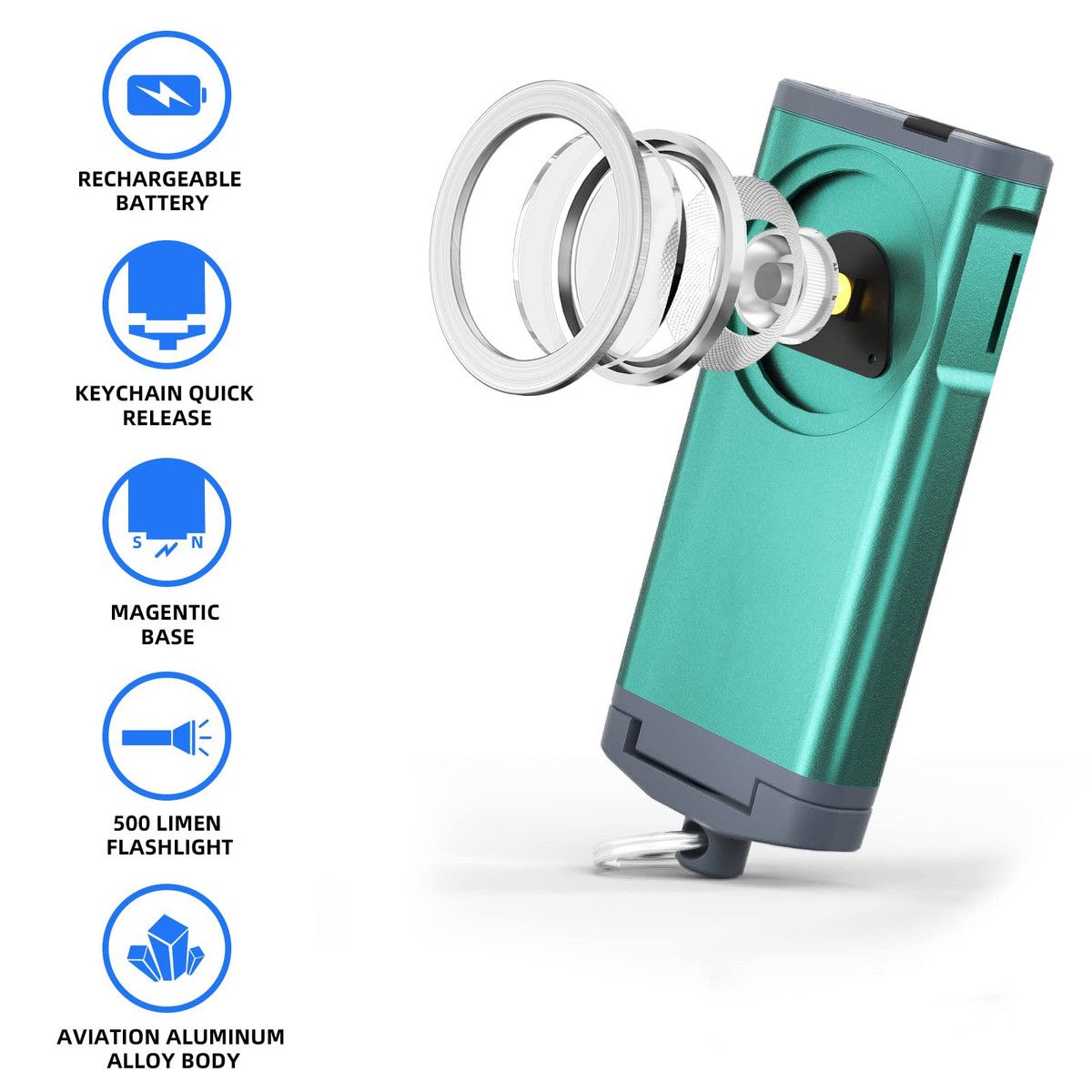 https://img.bestdeals.co.nz/products_pictures/605/60571_565285_F.jpg
