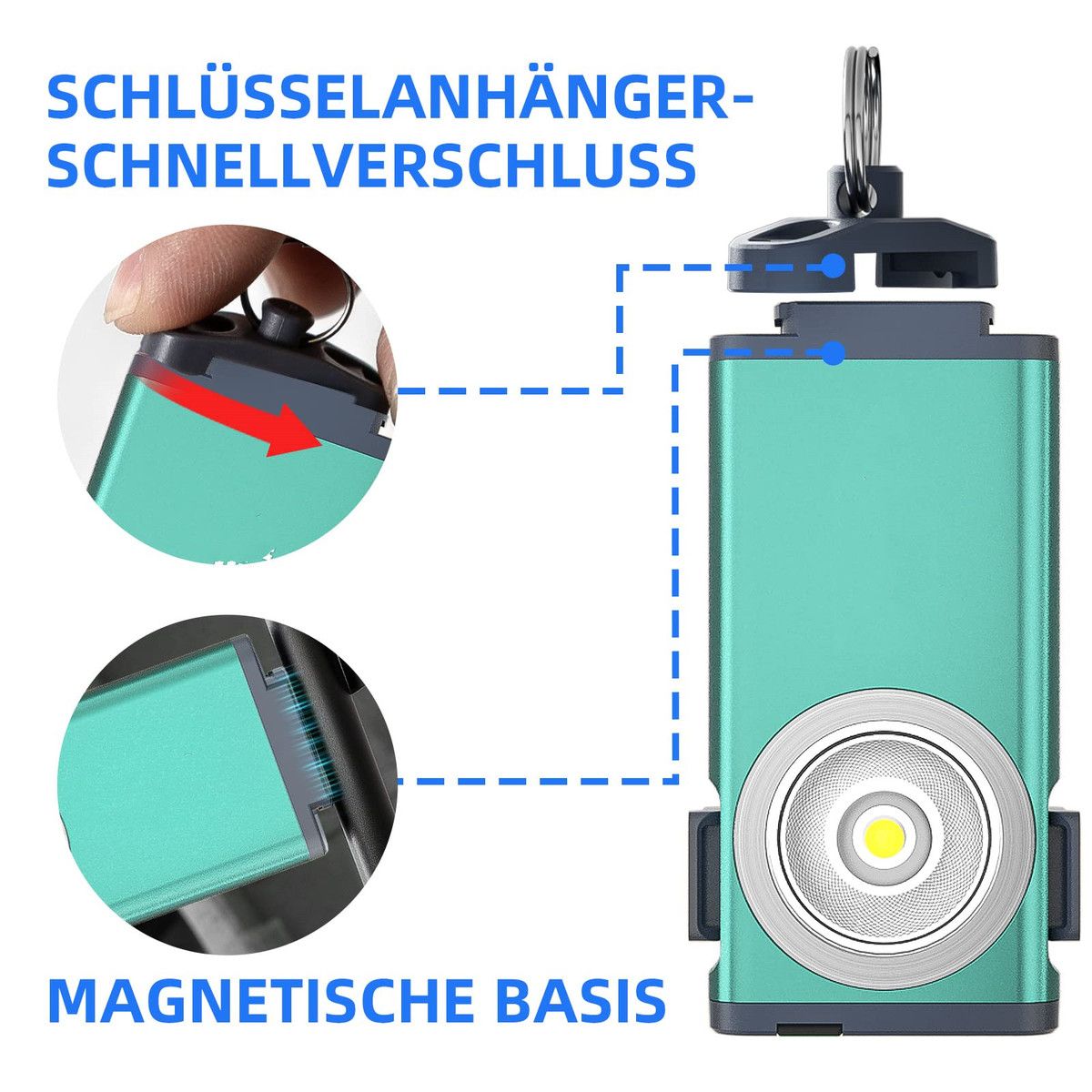 https://img.bestdeals.co.nz/products_pictures/605/60571_565287_F.jpg