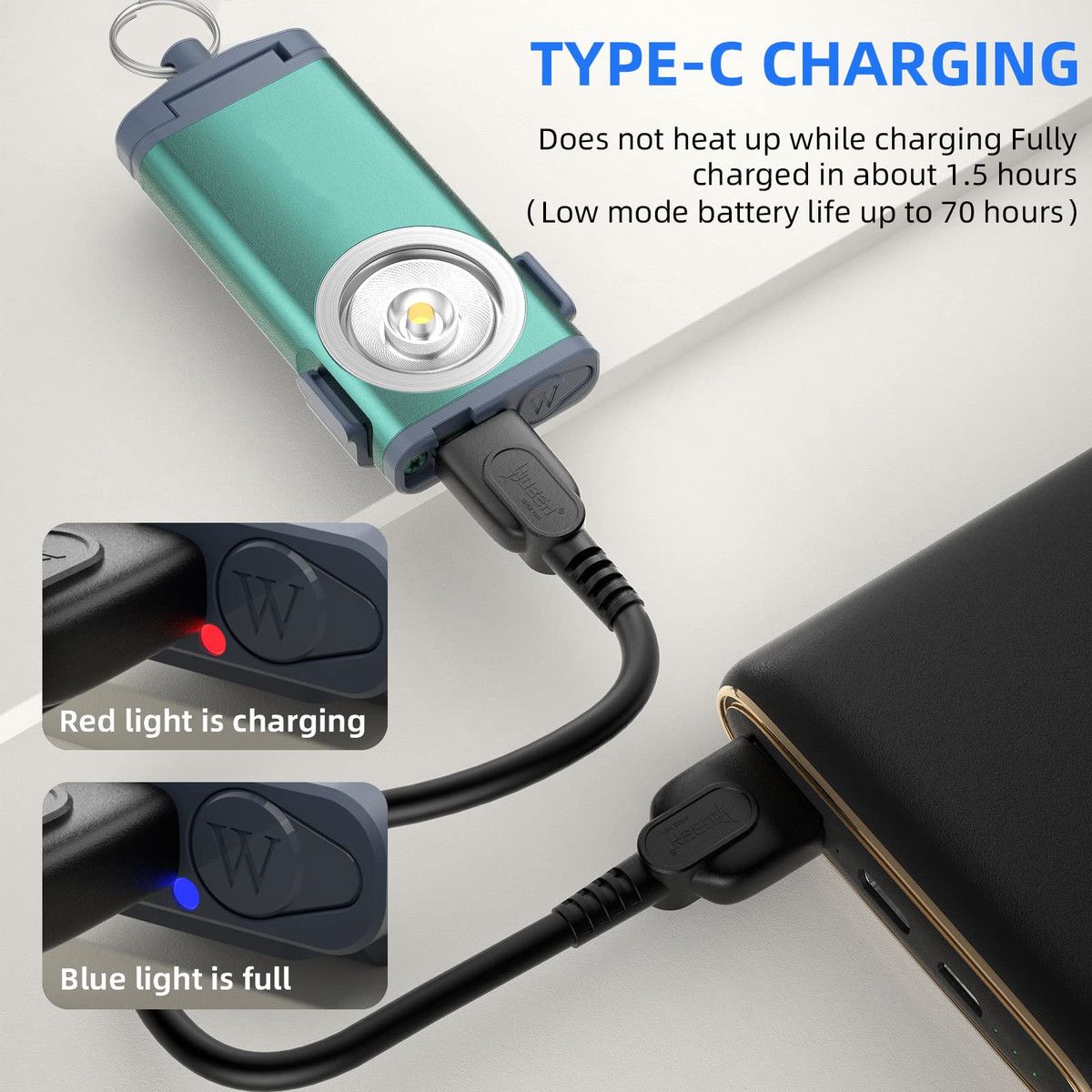 https://img.bestdeals.co.nz/products_pictures/605/60571_565288_F.jpg