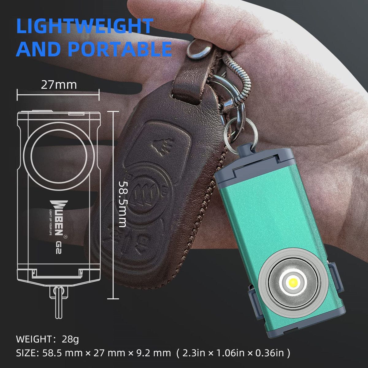 https://img.bestdeals.co.nz/products_pictures/605/60571_565289_F.jpg