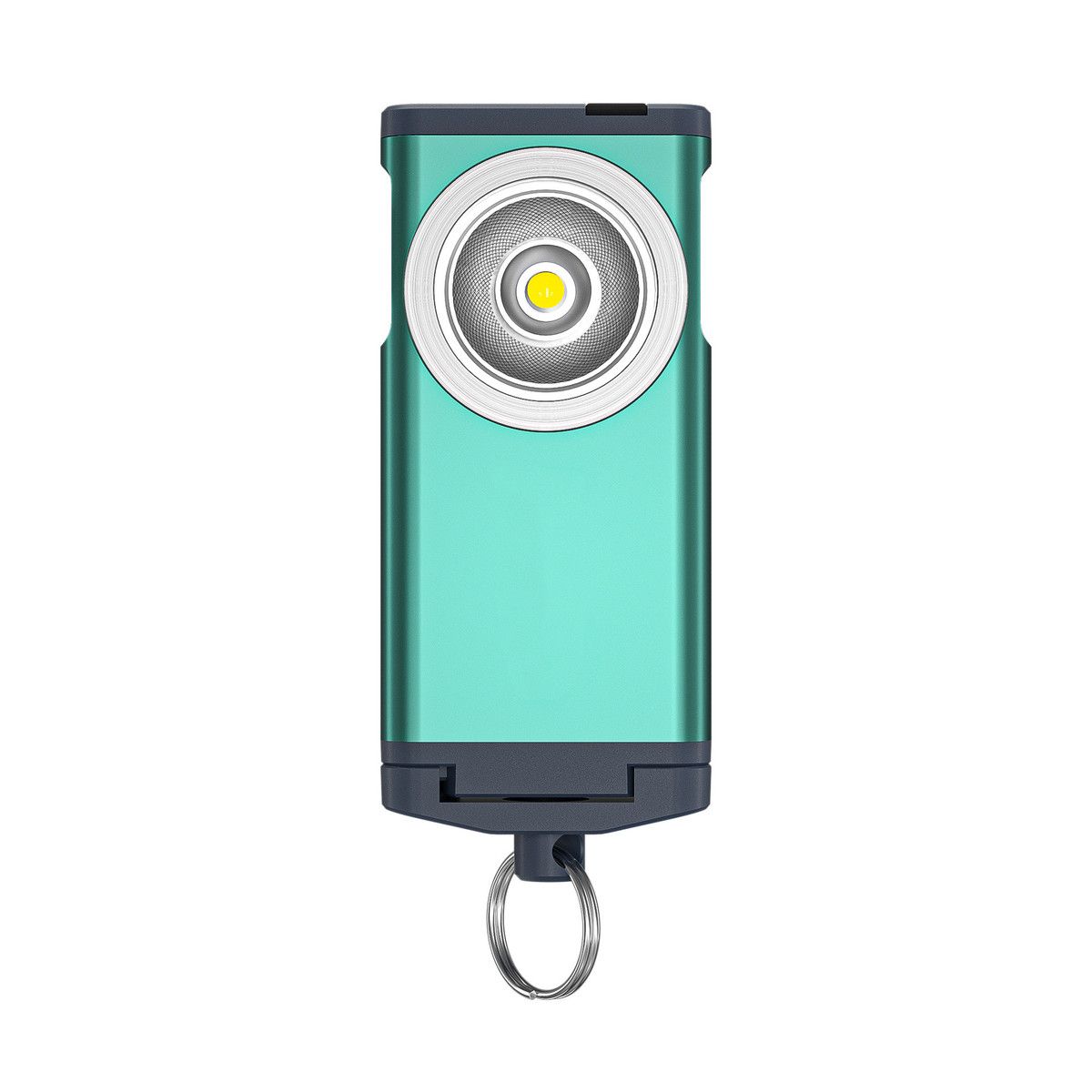 https://img.bestdeals.co.nz/products_pictures/605/60571_565290_F.jpg