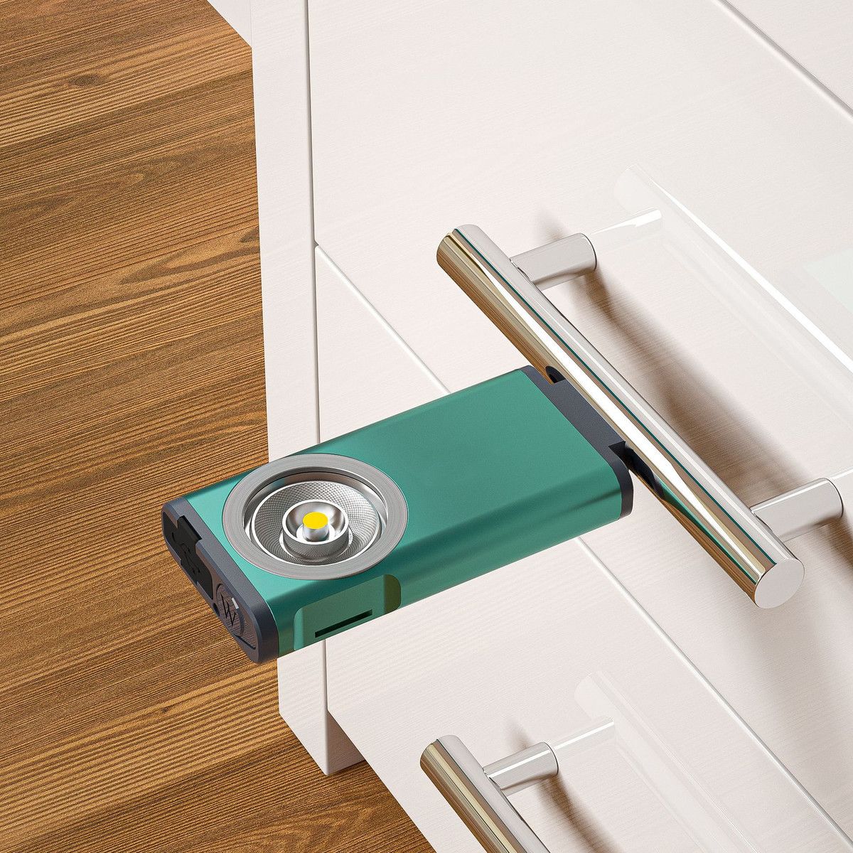 https://img.bestdeals.co.nz/products_pictures/605/60571_565291_F.jpg