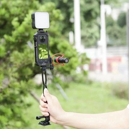 https://img.bestdeals.co.nz/products_pictures/605/60573_565307_F.jpg