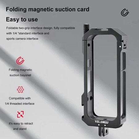 https://img.bestdeals.co.nz/products_pictures/605/60573_565308_F.jpg