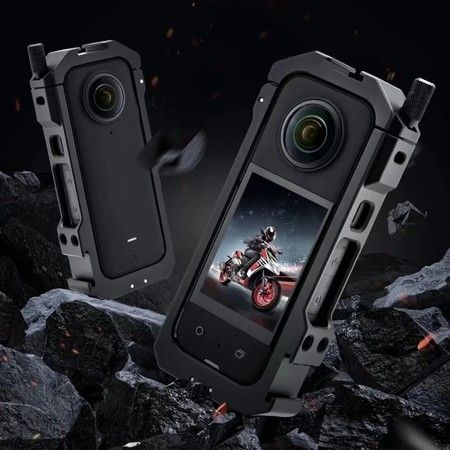 https://img.bestdeals.co.nz/products_pictures/605/60573_565309_F.jpg